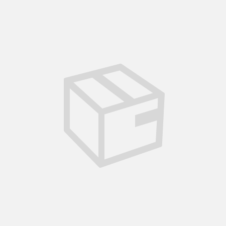 LG1 gen2 lower roller kit